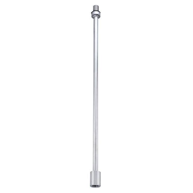 EXT050G18SS TUBE EXTENSION 1/8"BSP 500MM