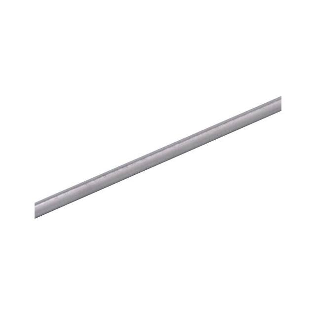 E43207 PROBE FOR LEVEL SENSORS