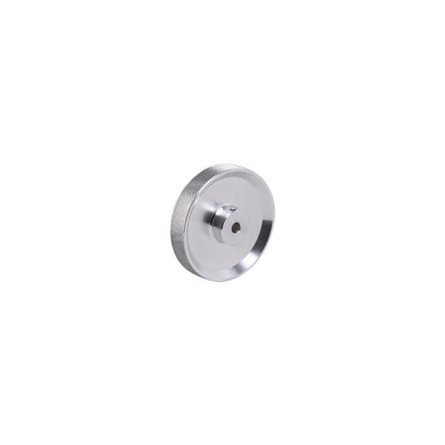 E60095 MEASURING WHEEL