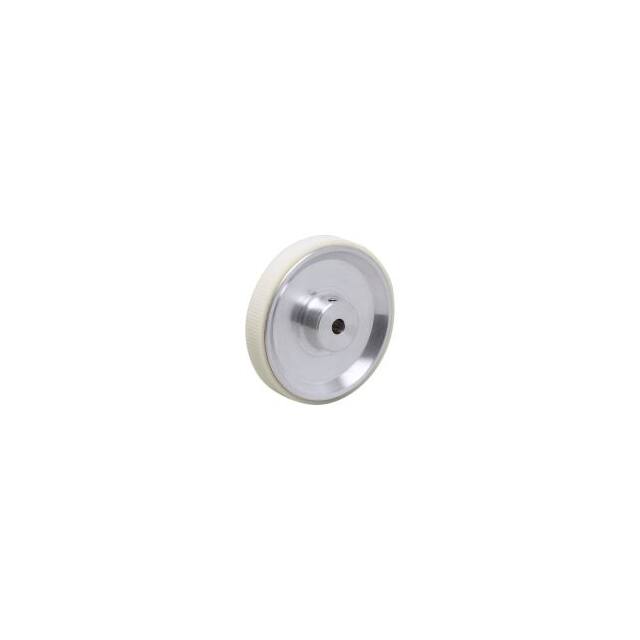 E60137 MEASURING WHEEL