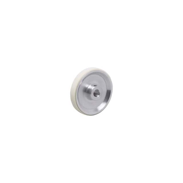 E60138 MEASURING WHEEL
