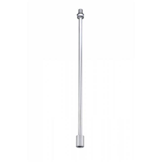 EXT050M16SS M16 500MM LONG EXTENSION TUBE