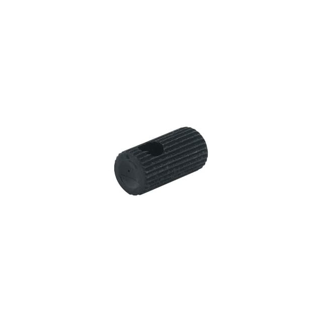 E20754 LENS ATTACHMENT FOR FIBRE OPTICS