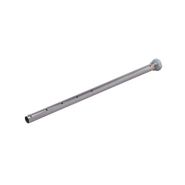 E43211 COAXIAL PIPE FOR LEVEL SENSORS;
