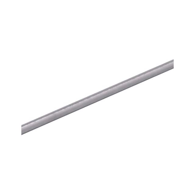 E43209 PROBE FOR LEVEL SENSORS