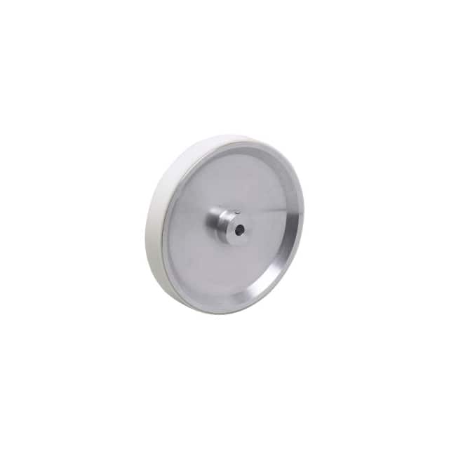 E60110 MEASURING WHEEL