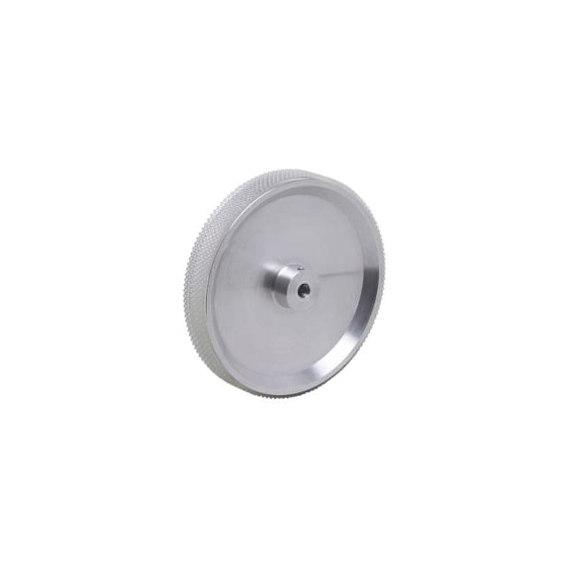 E60076 MEASURING WHEEL