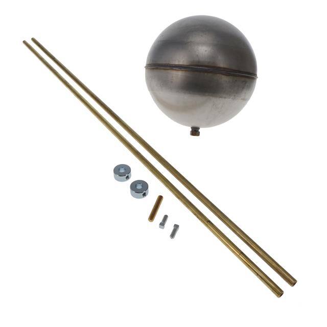9049A6 FLOAT KIT, 9049, SWITCH ACCESSOR