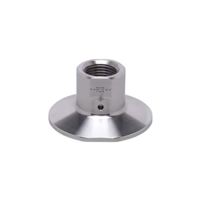 E43312 CLAMP ADAPTER FOR PROCESS SENSOR