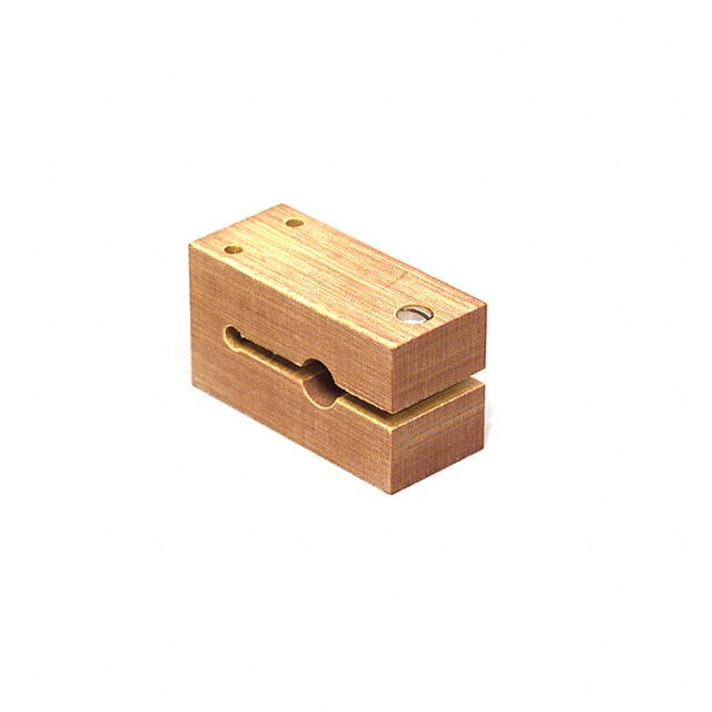 04560954-000 MOUNTING BLOCK