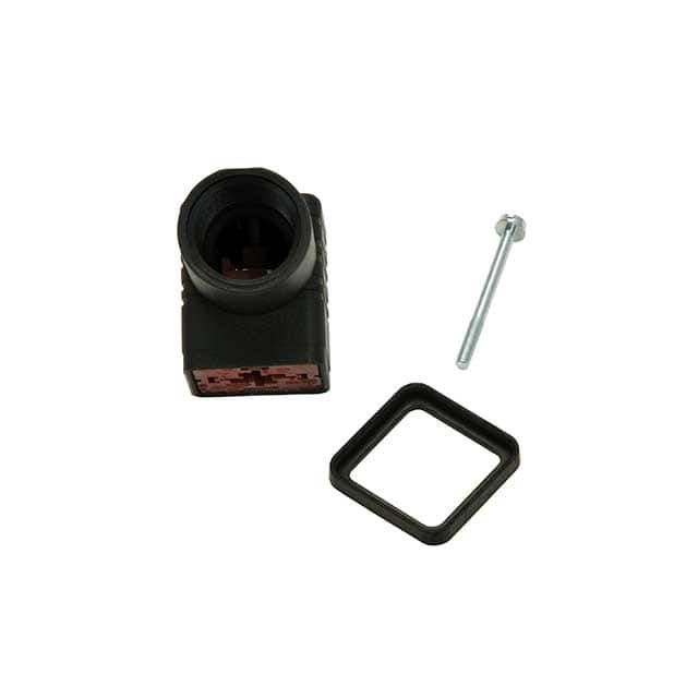 023-0568-03 MATING CONNECTOR