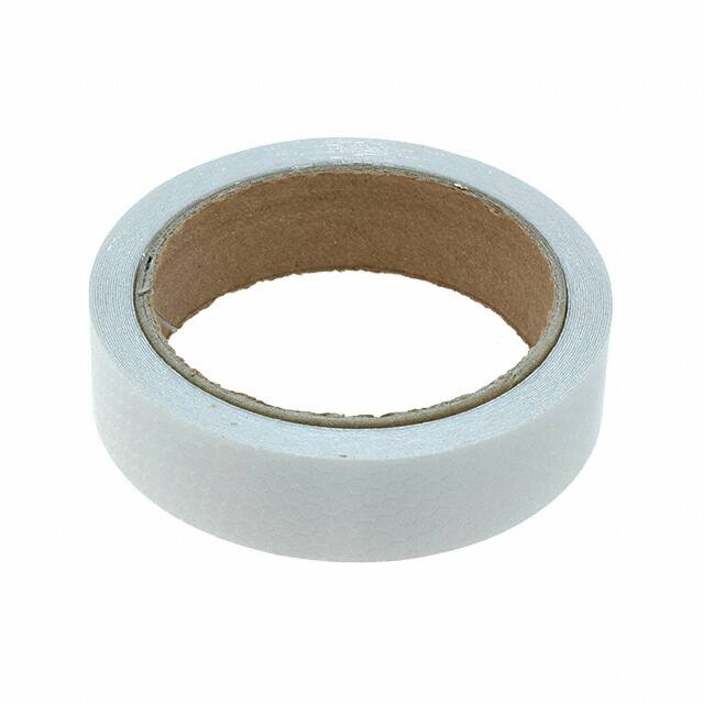 E39-RS25 5M 25MM X 5M REFLECTIVE TAPE