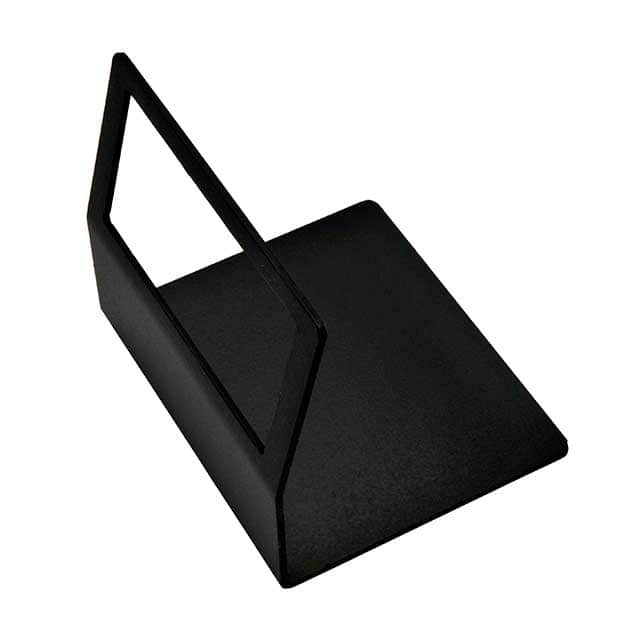 060-6804-01 BENCH TOP BRACKET FOR MODEL GM