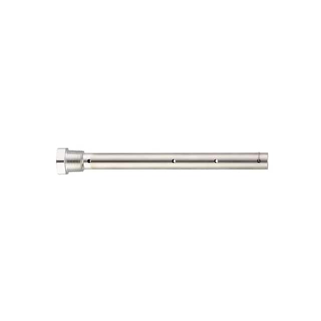 E43223 COAXIAL PIPE FOR LEVEL SENSORS;