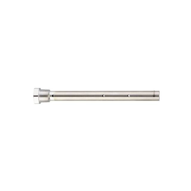 E43224 COAXIAL PIPE FOR LEVEL SENSORS;
