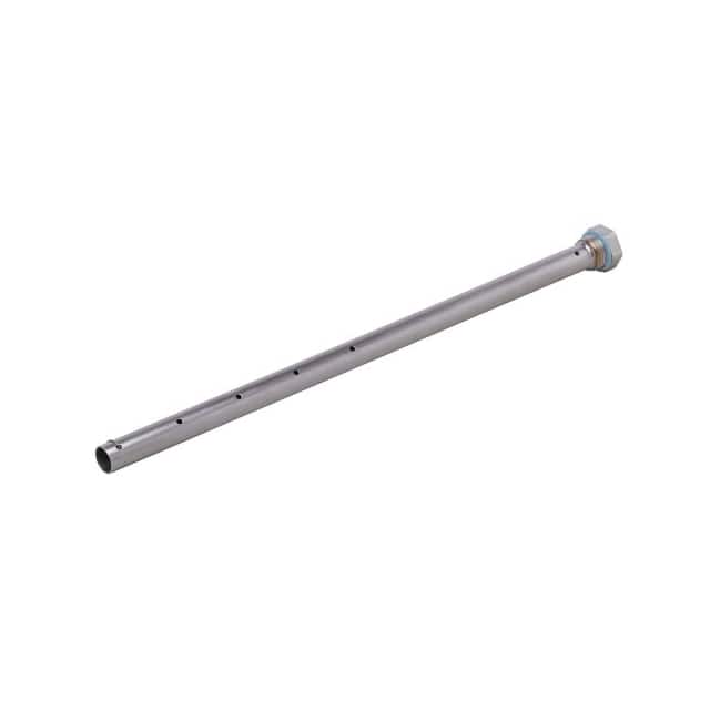 E43217 COAXIAL PIPE FOR LEVEL SENSORS;