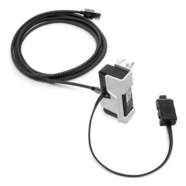 WSYNC-DK-USB MSK-101-MM WIFI DONGLE FOR PC/LA
