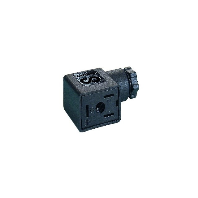 10111S2B091A1 SOLENOID VALVE FIELD ATTACHABLE