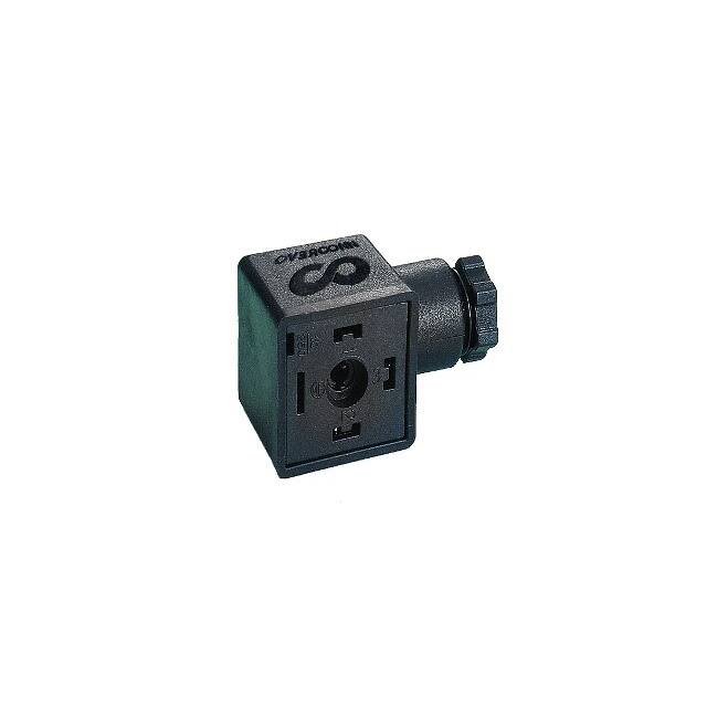 10181S2B091V1 SOLENOID VALVE FIELD ATTACHABLE
