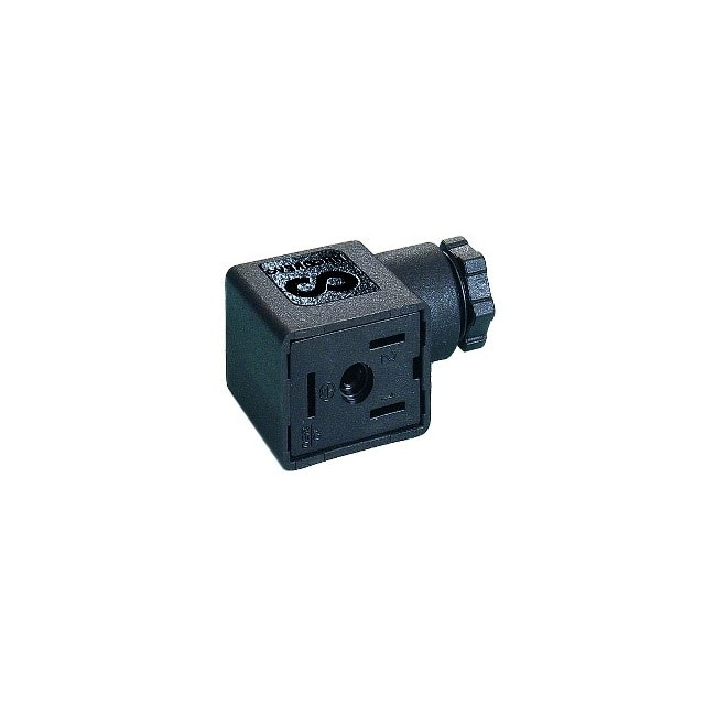 10111S2B091F1 SOLENOID VALVE FIELD ATTACHABLE