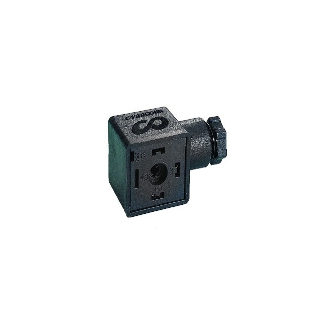 10181S3B091A1 SOLENOID VALVE FIELD ATTACHABLE
