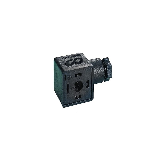 10182C2B091PD1 SOLENOID VALVE FIELD ATTACHABLE