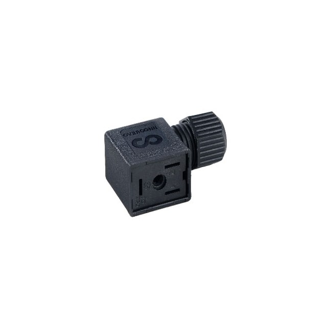 10111S2B102A1 SOLENOID VALVE FIELD ATTACHABLE