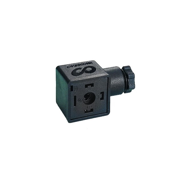 10182S2B091P1 SOLENOID VALVE FIELD ATTACHABLE