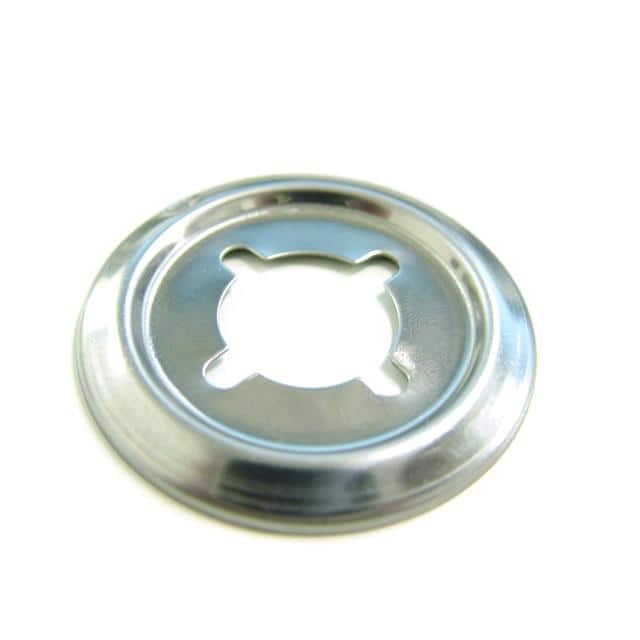 CAP-BEZELS BULB AND CAPILLARY THERMOSTAT