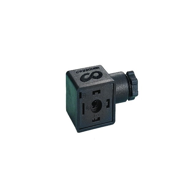 10182C2B091PPD1 SOLENOID VALVE FIELD ATTACHABLE