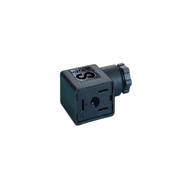 10111C2B091PD1 SOLENOID VALVE FIELD ATTACHABLE