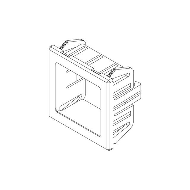 PSO-B02 MOUNTING BRACKET FOR PSAN