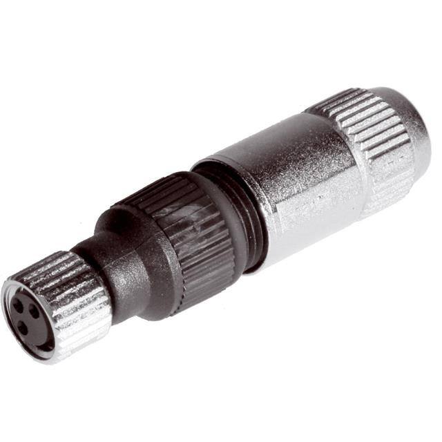 202990 MK-Z-8/0.14