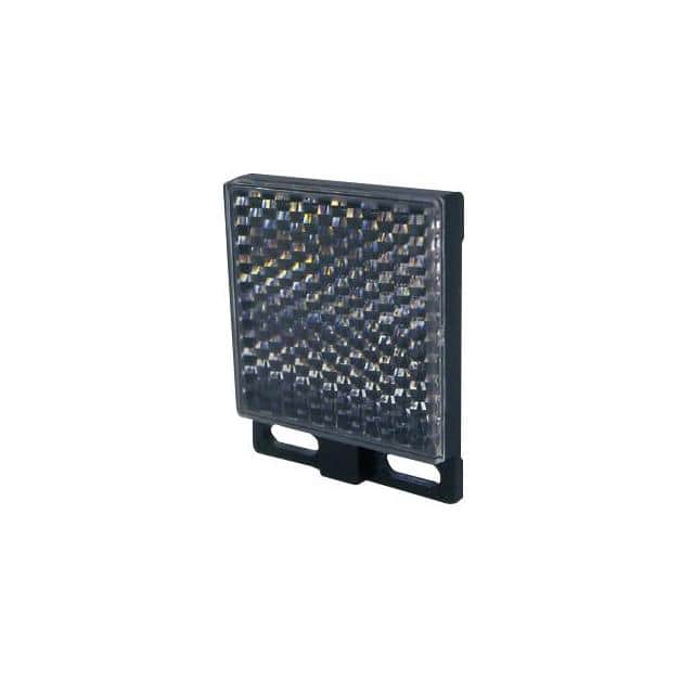 V-61 SENSOR REFLECTOR 60.9X50.9MM