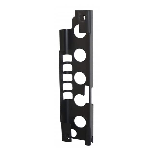 BK-BWPK-P BWPK PROTECTION BRACKET