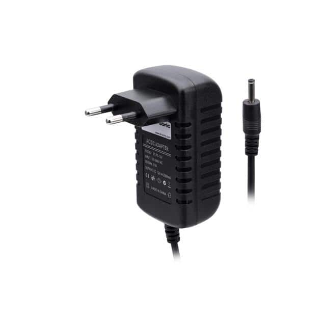 209745 ST-PS-12V