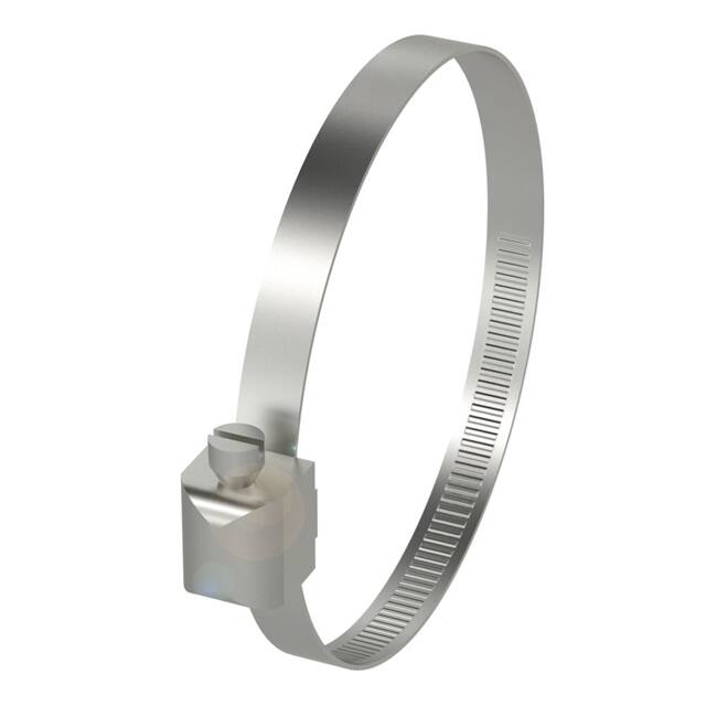 BAM00N6 VERSION= 38-49 MM, USE=FOR MAGNE