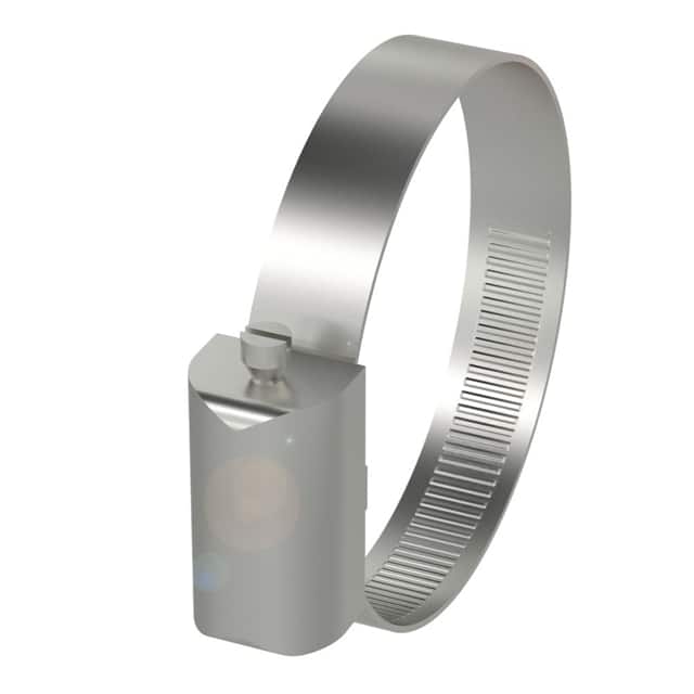 BAM001M VERSION= 32-50 MM, USE=FOR MAGNE