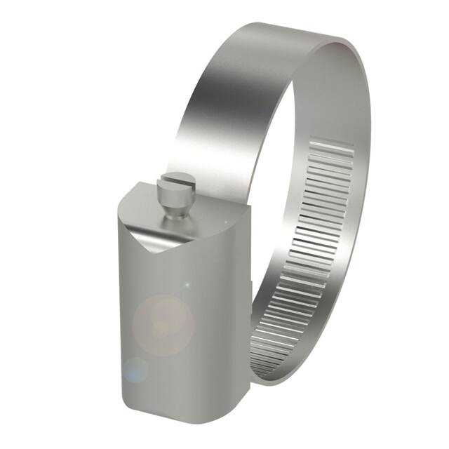 BAM001L VERSION= 25-40 MM, USE=FOR MAGNE