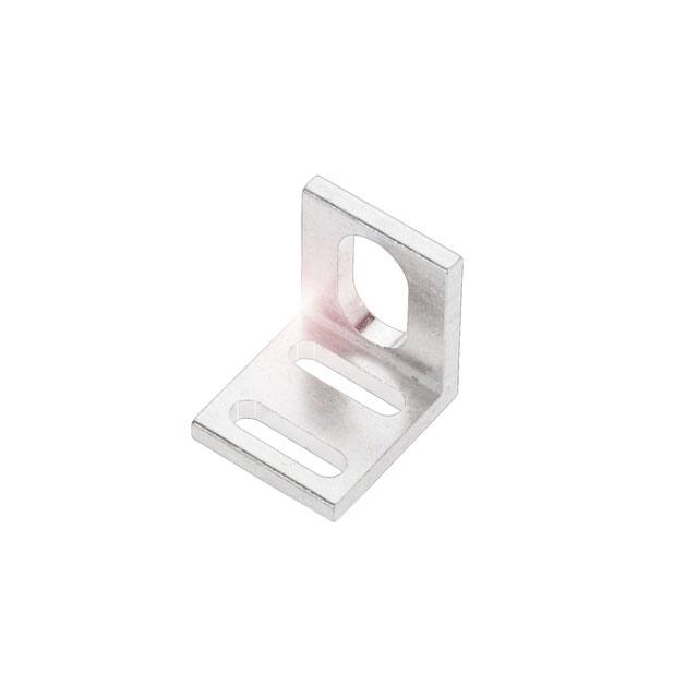 BAM00C0 VERSION=MOUNTING BRACKET, USE=FO
