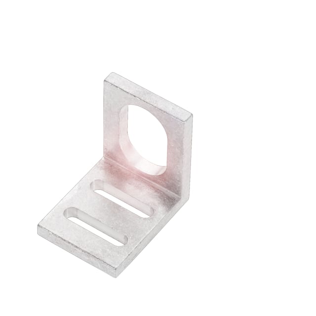 BAM00EY VERSION=MOUNTING BRACKET, USE=FO