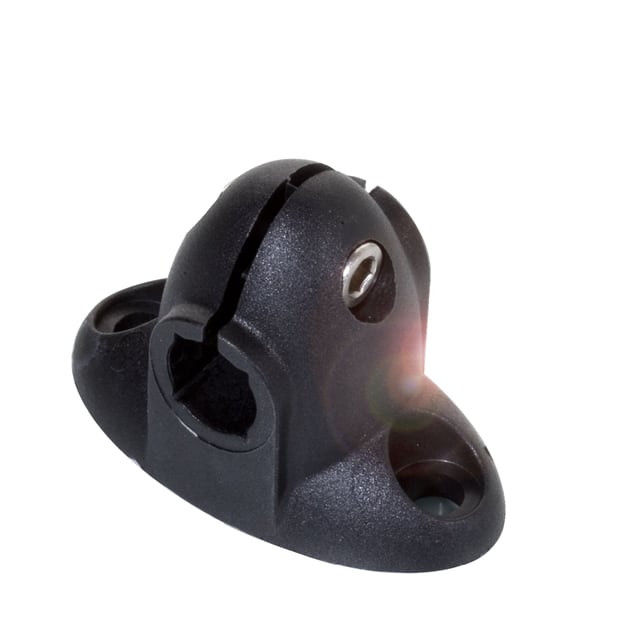 BAM002J PRINCIPLE OF OPERATION=MOUNTING