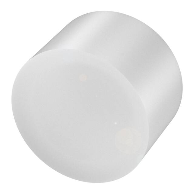BAM00C2 SHORT DESCRIPTION=PROTECTIVE CAP