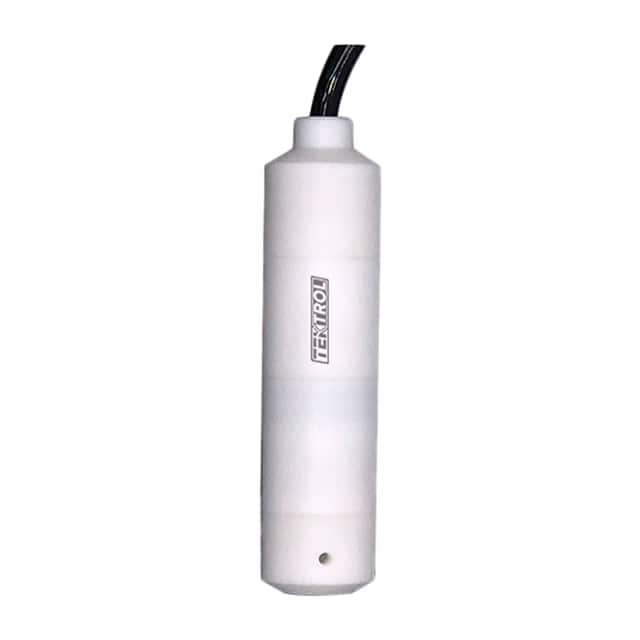 4800A-T-3-42-05-P14 SUBMERSIBLE LEVEL TRANSMITTER