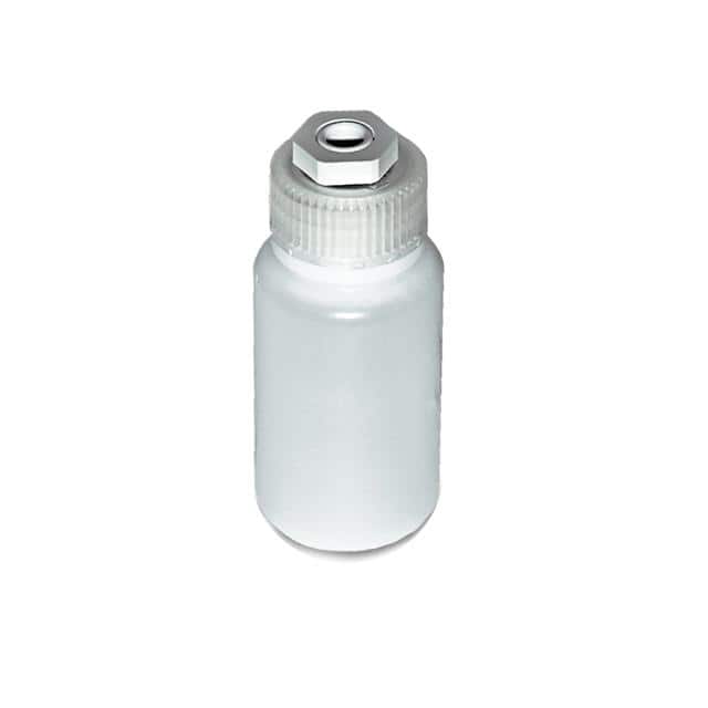 A/GLYCOL BOTTLE 2 oz. Nalgene Bottle, PG7 Cable