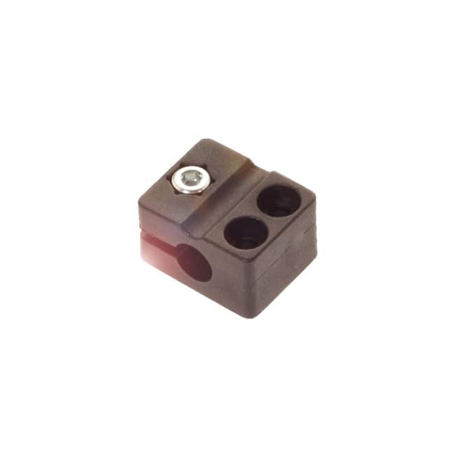 BAM009E VERSION=MOUNTING CLAMP, USE=FOR