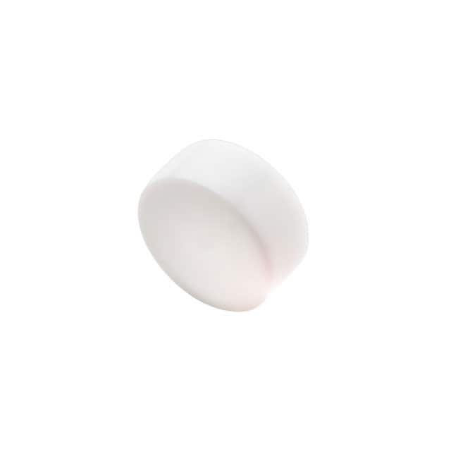 BAM00HK SHORT DESCRIPTION=PROTECTIVE CAP