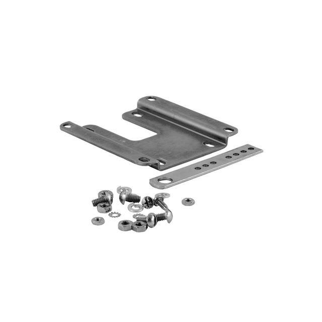 9049A54 MOUNTING BRACKET, 9049, PRESSURE