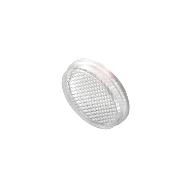 BAM00UN VERSION=CUBE CORNER 1.2 MM, USE