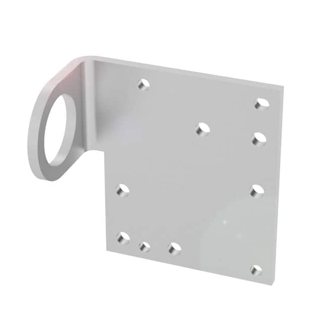 BAM0042 PRINCIPLE OF OPERATION=MOUNTING